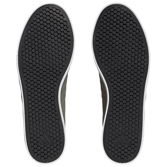 Adidas VS Pace 2.0 Adidas VS Pace 2.0